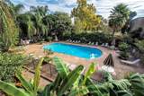 4643 Wild Indigo Street - Photo 16
