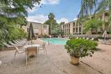 4643 Wild Indigo Street - Photo 17