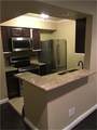 4643 Wild Indigo Street - Photo 4