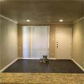 4643 Wild Indigo Street - Photo 6