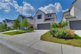 617 Buckaroo Drive - Photo 1