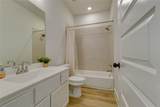617 Buckaroo Drive - Photo 10