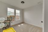 617 Buckaroo Drive - Photo 11