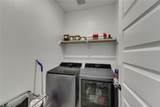 617 Buckaroo Drive - Photo 12
