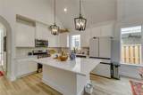 617 Buckaroo Drive - Photo 13