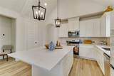 617 Buckaroo Drive - Photo 15