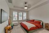 617 Buckaroo Drive - Photo 17