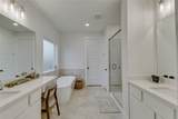 617 Buckaroo Drive - Photo 18