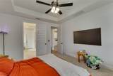 617 Buckaroo Drive - Photo 19