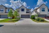 617 Buckaroo Drive - Photo 2