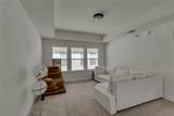 617 Buckaroo Drive - Photo 20