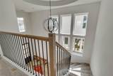 617 Buckaroo Drive - Photo 21