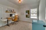 617 Buckaroo Drive - Photo 22