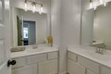617 Buckaroo Drive - Photo 23