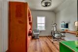 617 Buckaroo Drive - Photo 24