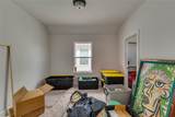617 Buckaroo Drive - Photo 25