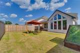 617 Buckaroo Drive - Photo 26