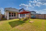 617 Buckaroo Drive - Photo 27