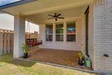617 Buckaroo Drive - Photo 28