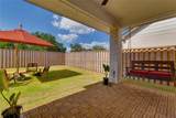 617 Buckaroo Drive - Photo 29
