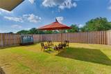 617 Buckaroo Drive - Photo 30