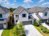 617 Buckaroo Drive - Photo 31