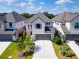 617 Buckaroo Drive - Photo 33