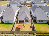 617 Buckaroo Drive - Photo 34