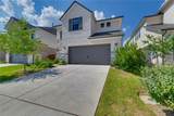617 Buckaroo Drive - Photo 4