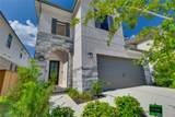 617 Buckaroo Drive - Photo 5