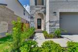 617 Buckaroo Drive - Photo 6