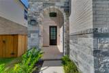 617 Buckaroo Drive - Photo 7