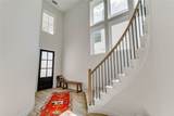 617 Buckaroo Drive - Photo 9