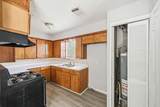9118 Spaulding Street - Photo 10