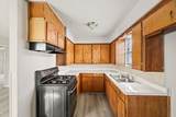 9118 Spaulding Street - Photo 11