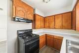 9118 Spaulding Street - Photo 12