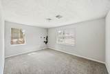 9118 Spaulding Street - Photo 13