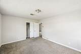 9118 Spaulding Street - Photo 14