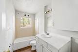 9118 Spaulding Street - Photo 15