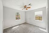 9118 Spaulding Street - Photo 16