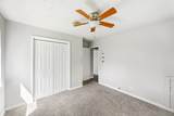 9118 Spaulding Street - Photo 17