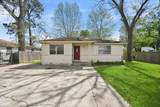 9118 Spaulding Street - Photo 3