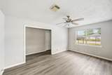 9118 Spaulding Street - Photo 6