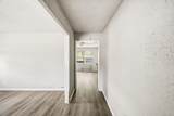 9118 Spaulding Street - Photo 7