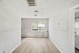 9118 Spaulding Street - Photo 8