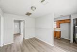 9118 Spaulding Street - Photo 9