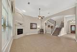 21331 Winding Path Way - Photo 10
