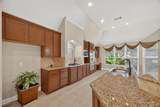 21331 Winding Path Way - Photo 14