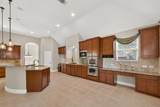 21331 Winding Path Way - Photo 16