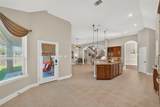 21331 Winding Path Way - Photo 18